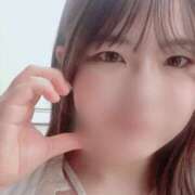 ヒメ日記 2025/04/22 09:43 投稿 清水あゆみ ウルトラホワイト