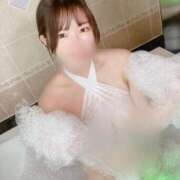 ヒメ日記 2025/04/26 19:13 投稿 清水あゆみ ウルトラホワイト