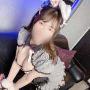 ヒメ日記 2025/05/03 08:23 投稿 清水あゆみ ウルトラホワイト