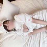 ヒメ日記 2025/07/14 00:20 投稿 清水あゆみ ウルトラホワイト