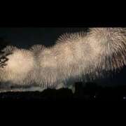 ヒメ日記 2025/08/04 20:20 投稿 清水あゆみ ウルトラホワイト