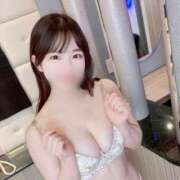 ヒメ日記 2025/08/19 09:20 投稿 清水あゆみ ウルトラホワイト