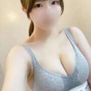 ヒメ日記 2025/09/14 22:50 投稿 清水あゆみ ウルトラホワイト