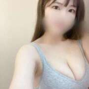 清水あゆみ 11月完売です🙇🏻‍♀️ ウルトラホワイト