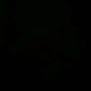 ヒメ日記 2025/12/09 21:50 投稿 清水あゆみ ウルトラホワイト