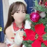 ヒメ日記 2025/12/24 08:20 投稿 清水あゆみ ウルトラホワイト