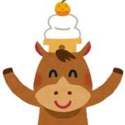 清水あゆみ 2025年ありがとうございました！！ ウルトラホワイト