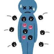 ヒメ日記 2026/01/11 08:00 投稿 清水あゆみ ウルトラホワイト
