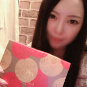 ヒメ日記 2025/03/16 12:53 投稿 あかね 横浜ハッピーマットパラダイス