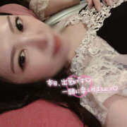 ヒメ日記 2025/03/29 13:13 投稿 あかね 横浜ハッピーマットパラダイス