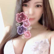 ヒメ日記 2025/03/31 15:13 投稿 あかね 横浜ハッピーマットパラダイス