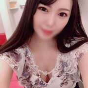 ヒメ日記 2025/04/01 15:33 投稿 あかね 横浜ハッピーマットパラダイス