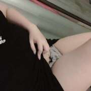 ヒメ日記 2025/04/06 15:14 投稿 あかね 横浜ハッピーマットパラダイス