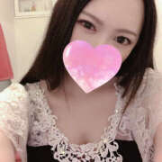 ヒメ日記 2025/04/16 17:33 投稿 あかね 横浜ハッピーマットパラダイス