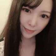 ヒメ日記 2025/05/12 19:23 投稿 あかね 横浜ハッピーマットパラダイス