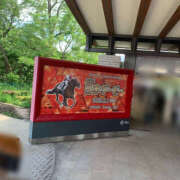 ヒメ日記 2025/06/02 12:23 投稿 あかね 横浜ハッピーマットパラダイス