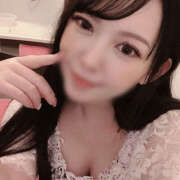 ヒメ日記 2025/06/12 15:23 投稿 あかね 横浜ハッピーマットパラダイス