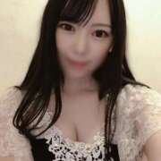 ヒメ日記 2025/06/14 13:43 投稿 あかね 横浜ハッピーマットパラダイス