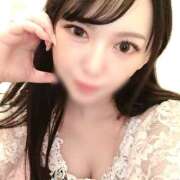 ヒメ日記 2025/07/15 10:43 投稿 あかね 横浜ハッピーマットパラダイス