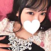 ヒメ日記 2025/08/20 14:23 投稿 あかね 横浜ハッピーマットパラダイス