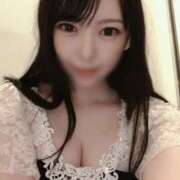 ヒメ日記 2025/08/23 15:13 投稿 あかね 横浜ハッピーマットパラダイス