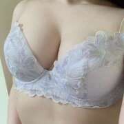 ヒメ日記 2025/09/03 12:53 投稿 あかね 横浜ハッピーマットパラダイス