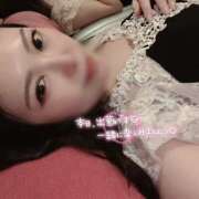 ヒメ日記 2025/09/08 15:03 投稿 あかね 横浜ハッピーマットパラダイス