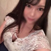 ヒメ日記 2025/10/06 13:45 投稿 あかね 横浜ハッピーマットパラダイス