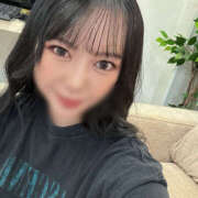 ヒメ日記 2025/10/15 14:33 投稿 あかね 横浜ハッピーマットパラダイス