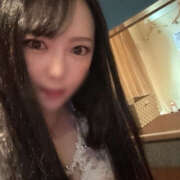 ヒメ日記 2025/11/05 12:43 投稿 あかね 横浜ハッピーマットパラダイス