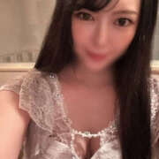 ヒメ日記 2025/12/10 14:03 投稿 あかね 横浜ハッピーマットパラダイス