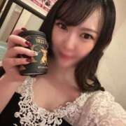 ヒメ日記 2026/03/11 18:03 投稿 あかね 横浜ハッピーマットパラダイス