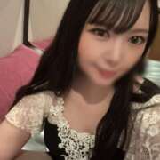 ヒメ日記 2026/03/19 12:14 投稿 あかね 横浜ハッピーマットパラダイス