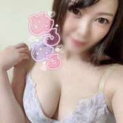 ヒメ日記 2026/06/11 15:53 投稿 あかね 横浜ハッピーマットパラダイス