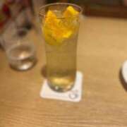 せいな カフェでぼーっとしてたら☕️💭♡ 奥様はエンジェル　相模原店