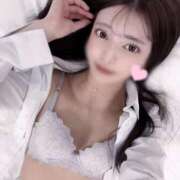 せいな お詫び 奥様はエンジェル　相模原店