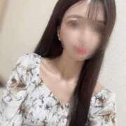 せいな お詫び 奥様はエンジェル　相模原店