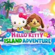 ゆな おはよです🙋‍♀️ 角海老宮殿