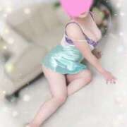 ヒメ日記 2025/03/18 16:18 投稿 森 ちえみ こあくまな熟女たち 高松店（KOAKUMAグループ）