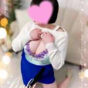 ヒメ日記 2025/04/09 16:00 投稿 森 ちえみ こあくまな熟女たち 高松店（KOAKUMAグループ）