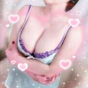 ヒメ日記 2025/04/11 14:55 投稿 森 ちえみ こあくまな熟女たち 高松店（KOAKUMAグループ）