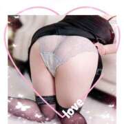 ヒメ日記 2025/04/17 09:29 投稿 森 ちえみ こあくまな熟女たち 高松店（KOAKUMAグループ）