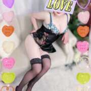 ヒメ日記 2025/05/01 16:04 投稿 森 ちえみ こあくまな熟女たち 高松店（KOAKUMAグループ）