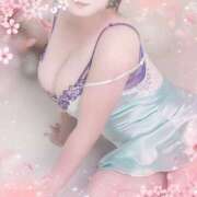 ヒメ日記 2025/05/07 09:45 投稿 森 ちえみ こあくまな熟女たち 高松店（KOAKUMAグループ）