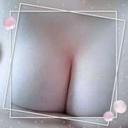 ヒメ日記 2025/05/16 17:28 投稿 森 ちえみ こあくまな熟女たち 高松店（KOAKUMAグループ）