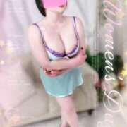 ヒメ日記 2025/06/04 09:22 投稿 森 ちえみ こあくまな熟女たち 高松店（KOAKUMAグループ）