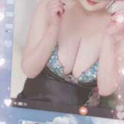 ヒメ日記 2025/07/01 12:30 投稿 森 ちえみ こあくまな熟女たち 高松店（KOAKUMAグループ）