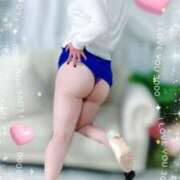 ヒメ日記 2025/10/07 09:28 投稿 森 ちえみ こあくまな熟女たち 高松店（KOAKUMAグループ）