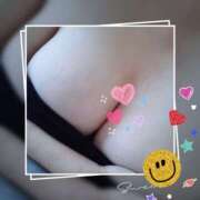 ヒメ日記 2025/10/29 16:08 投稿 森 ちえみ こあくまな熟女たち 高松店（KOAKUMAグループ）