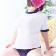 ヒメ日記 2025/11/20 13:40 投稿 森 ちえみ こあくまな熟女たち 高松店（KOAKUMAグループ）